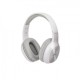 HEADPHONES EDIFIER W800BT WHITE